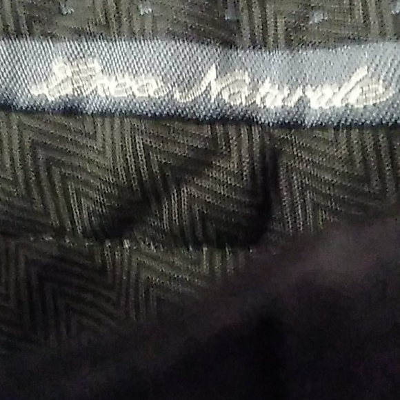 Pants - Picture 9 of 9